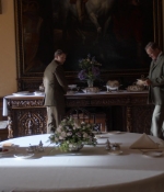 DowntonAbbey_0002.jpg