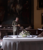 DowntonAbbey_0006.jpg