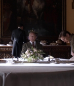 DowntonAbbey_0013.jpg