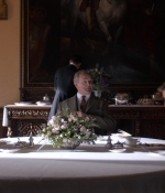 DowntonAbbey_0014.jpg