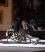 DowntonAbbey_0015.jpg