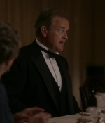 DowntonAbbey_0016.jpg