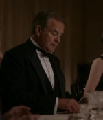 DowntonAbbey_0017.jpg