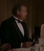 DowntonAbbey_0018.jpg