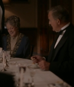 DowntonAbbey_0019.jpg