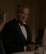 DowntonAbbey_0020.jpg