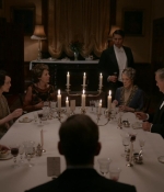 DowntonAbbey_0021.jpg