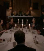 DowntonAbbey_0022.jpg