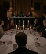 DowntonAbbey_0023.jpg