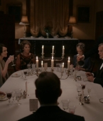 DowntonAbbey_0024.jpg