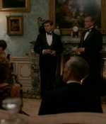 DowntonAbbey_0027.jpg