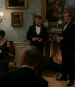 DowntonAbbey_0028.jpg