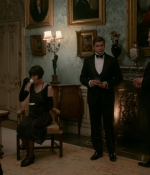 DowntonAbbey_0029.jpg