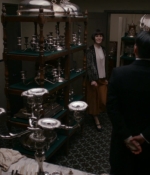 DowntonAbbey_0034.jpg