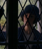 DowntonAbbey_0067.jpg