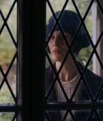 DowntonAbbey_0068.jpg