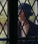 DowntonAbbey_0069.jpg