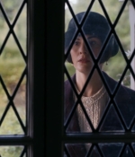 DowntonAbbey_0070.jpg