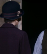 DowntonAbbey_0072.jpg