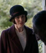 DowntonAbbey_0073.jpg