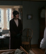 DowntonAbbey_0075.jpg