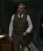 DowntonAbbey_0076.jpg