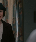 DowntonAbbey_0077.jpg