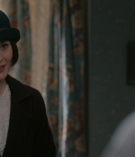 DowntonAbbey_0078.jpg