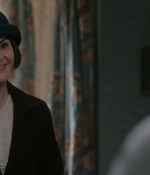 DowntonAbbey_0079.jpg