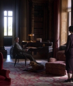 DowntonAbbey_0080.jpg