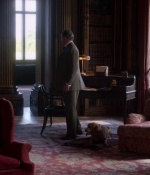 DowntonAbbey_0081.jpg