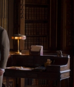 DowntonAbbey_0084.jpg