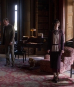 DowntonAbbey_0086.jpg