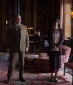 DowntonAbbey_0087.jpg