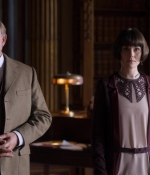 DowntonAbbey_0090.jpg