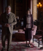 DowntonAbbey_0093.jpg