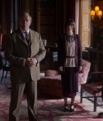 DowntonAbbey_0094.jpg