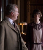 DowntonAbbey_0095.jpg