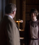 DowntonAbbey_0096.jpg