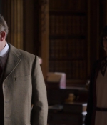 DowntonAbbey_0098.jpg