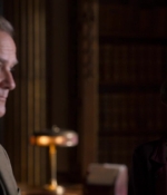 DowntonAbbey_0099.jpg