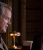 DowntonAbbey_0100.jpg