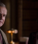 DowntonAbbey_0101.jpg