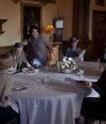 DowntonAbbey_0104.jpg