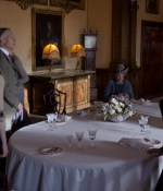 DowntonAbbey_0105.jpg