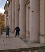 DowntonAbbey_0107.jpg