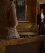 DowntonAbbey_0108.jpg