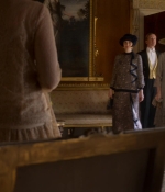 DowntonAbbey_0109.jpg