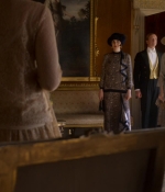 DowntonAbbey_0110.jpg