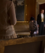 DowntonAbbey_0111.jpg